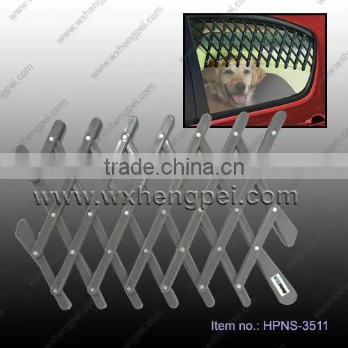 Car Window Pet Gate Car Window Guard Expandable Pet Car Guard Pet Product