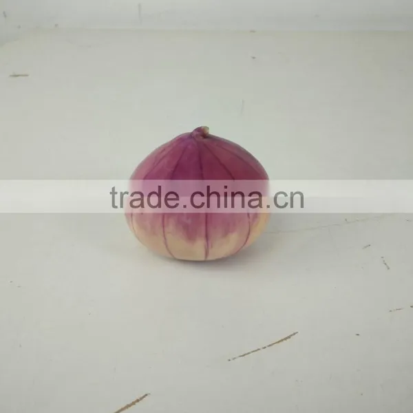 Decorative Fruits and Vegetables Artificial Fake Fruits Sale photo-4