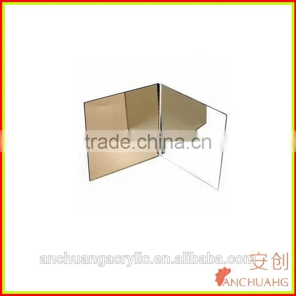 High Gloss Acrylic Mdf Boards