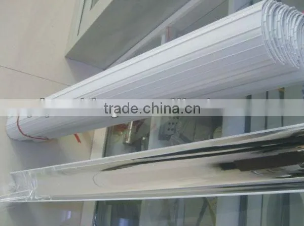 Metallized Reflective Mylar Film for LED Lighting