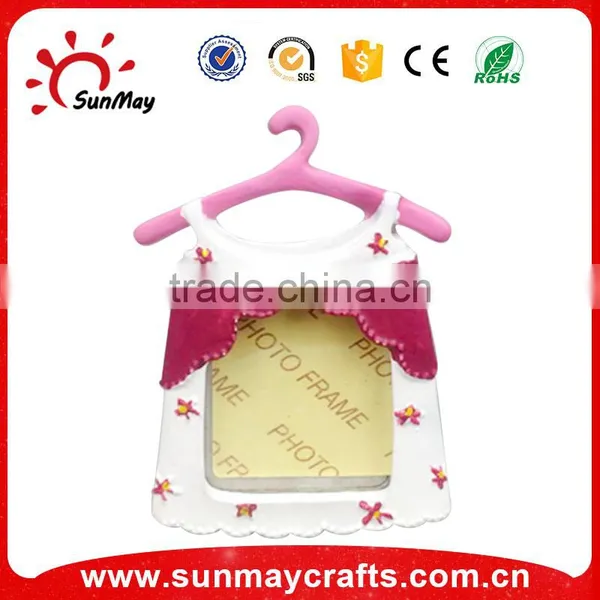 Best Price Durable Decorative Photo Frames photo-2