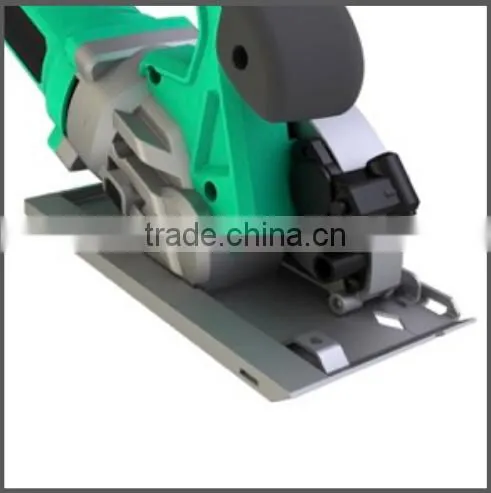 JMPS125 Multi Purpose Plunge Cutting Circular Saw, Multi Saw, Cutting Saw photo-3