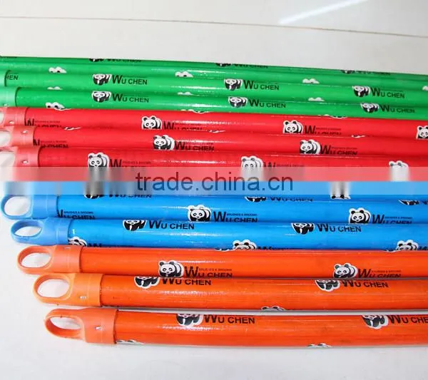 Best Selling Products in America photo-6