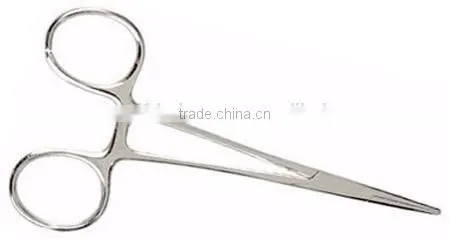 Fishing Forceps photo-4