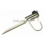 2015 Jinhua Hesheng the Most Popular Garden Tools With High Quality Trade Assurance HS-S321G photo-6