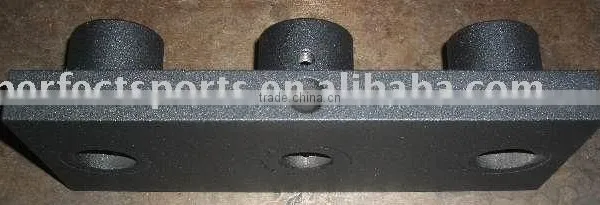 selector plates