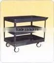 SERVICE CART
