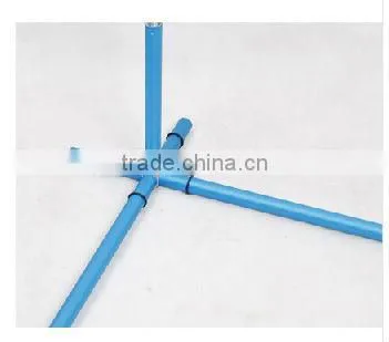 Foldable Laptop Stand Adjustable Plastic Laptop Stand photo-5