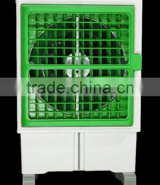 Evaporative Factory Air Conditioner/Commercial Air Conditioner photo-4