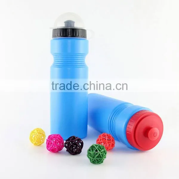 2017 Customized According to Customer Logopop-top Can Plastic Cans Bottle PC Big Capacity Sport Glass photo-3
