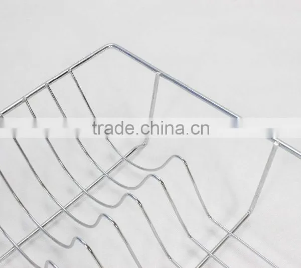 545-8 Storage Holders & Racks Type and Hanging Drain Holder photo-4