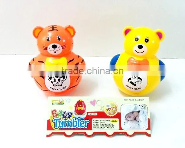 Roly Poly photo-3