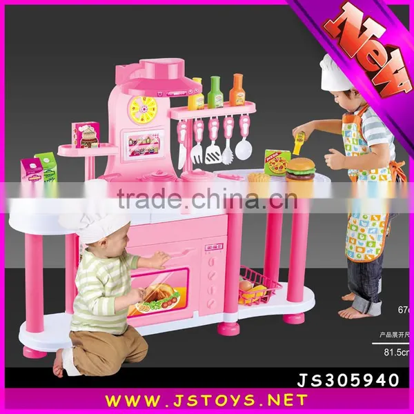 2015 Hot Item Kitchen Cabinet Hot Sale photo-4
