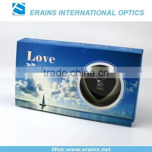 Nature Love Pearl (ocean Pearl (red, Pink, Purple, Blue, Yellow) English Version photo-4
