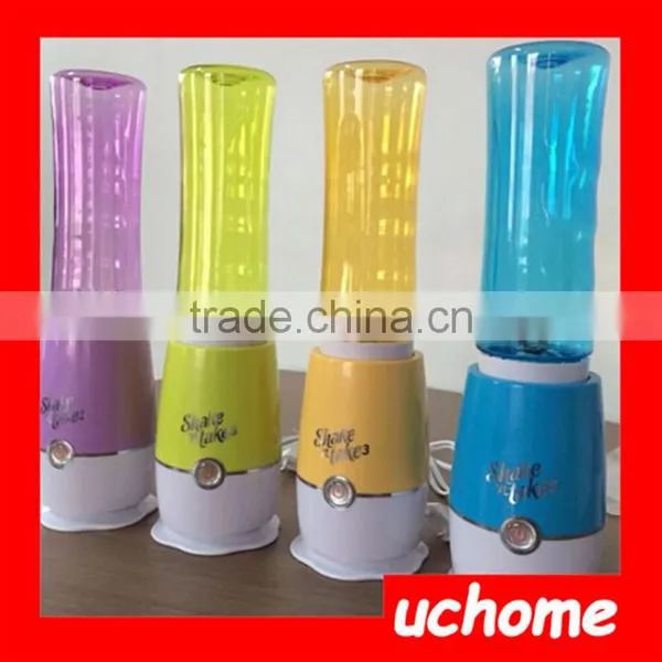 UCHOME 2016 Hot Sell New Products Shake n Take as Seen tv Factory Promotion photo-6