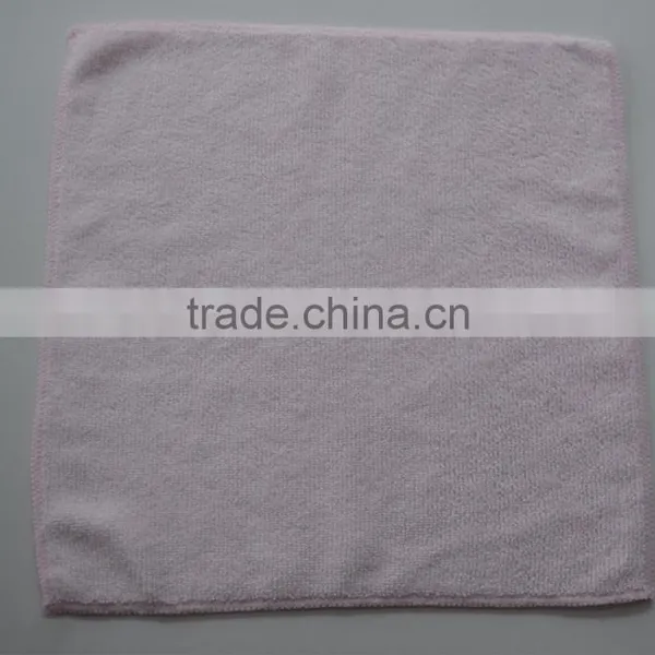 Microfibre Towel With Factor Price photo-4