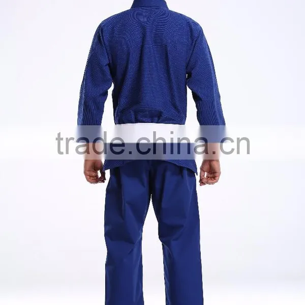 Custom Shoyoroll Cut Jiu Jitsu gi Bjj Kimono photo-4