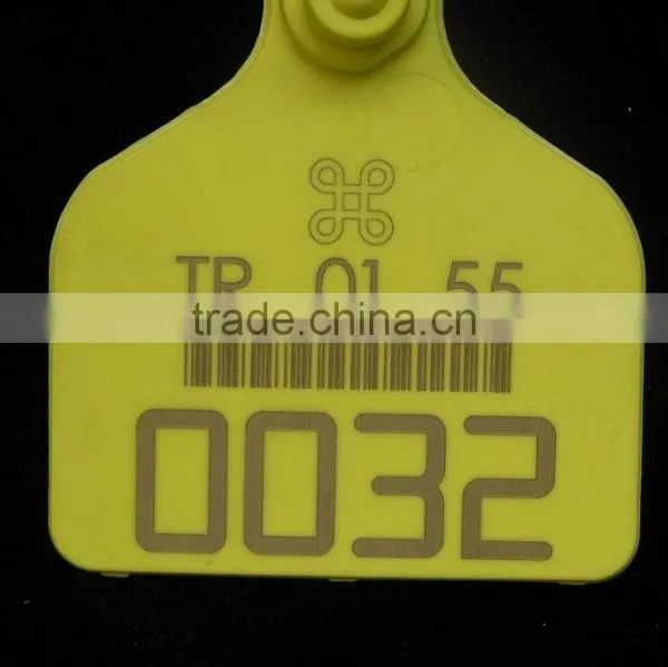 Hot Sale Dog Tags Engraving Machine for Metal Material photo-2