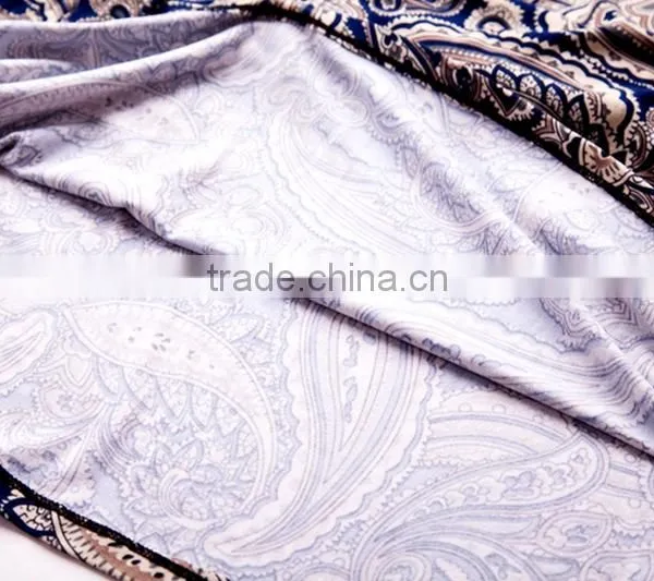 Ladies Modern Latest Designs Photos Fahion Dress photo-6