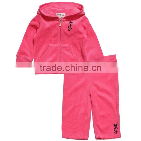 Men Polar Fleece Jacket photo-2