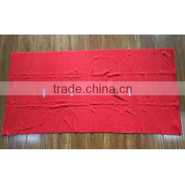 Microfiber Terry Printed Roll Sports Towel photo-2