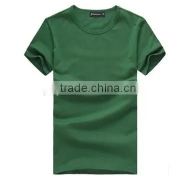 Casual Sports t Shirt for All Ages photo-4