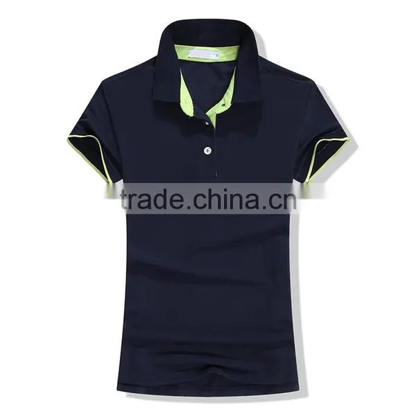 Bulk New Custom Original Private Label Polo Shirts Manufacturers photo-3