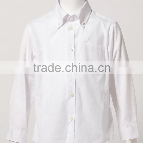 Latest Design Formal Boy Kids Tuxedo Suit photo-3