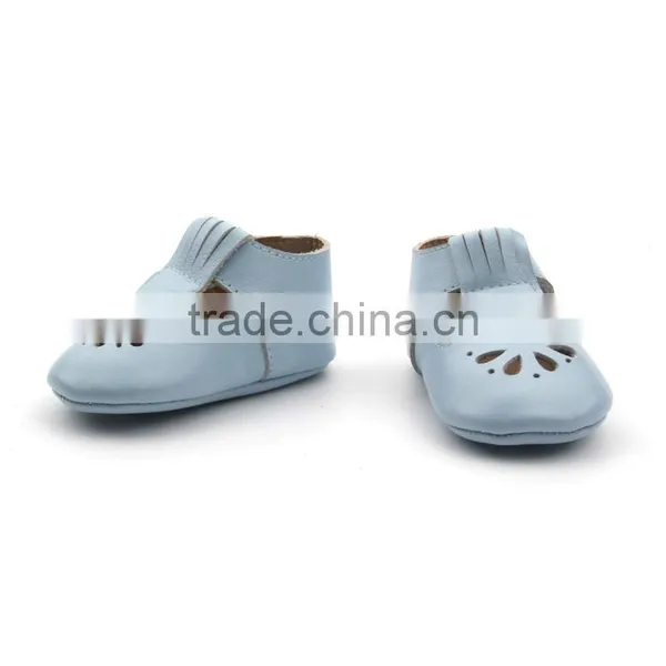 Fancy Sandals for Girls Newborn Baby Girl Shoes photo-3