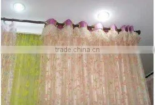 Classic Curtains