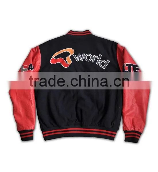 2015 Wholesale Anti-pilling Custom Spandex Cotton Sleeveless Hoodie for Men photo-6