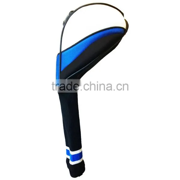 Cheap Headcovers for Golf Driver Head