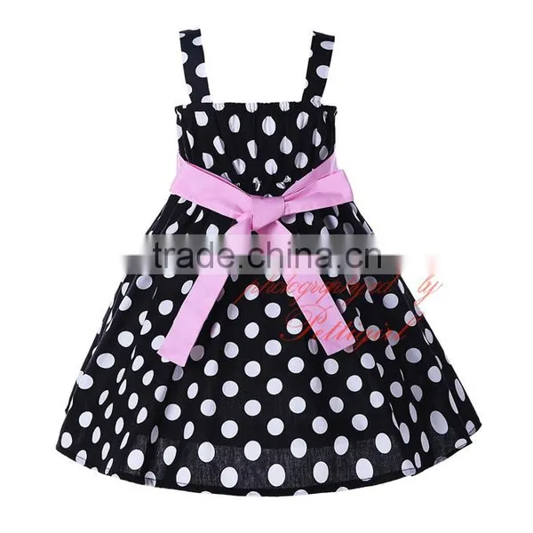 Special Occasion Dresses for Girls Clothes Sale photo-3