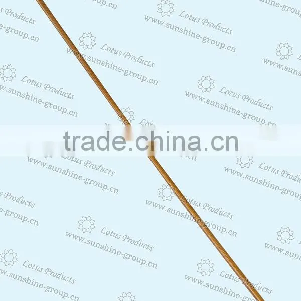 Bamboo Knitting Needles,cirular Knitting Needles,knitting Needle