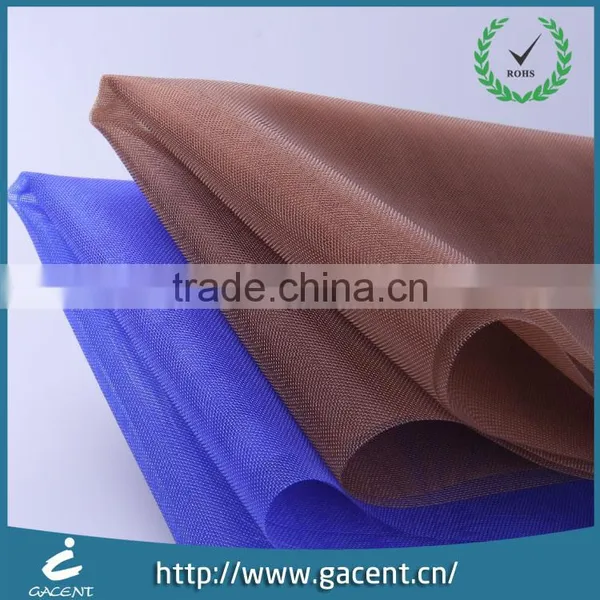 Fine Nylon Mesh Fabric Liquid Filter Bag With High Quality photo-5