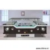 Sell Multifunction Speakers Unit Cabinet