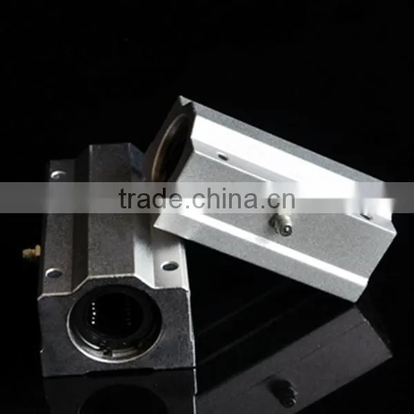 Linear Bearing Slide Units SCS16LUU for Shipping Track photo-4