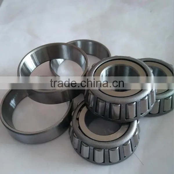 Cheap Needle Roller Bearing Taper Roller Bearing 33115 photo-4