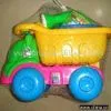 Sell Plastic Toy