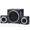 2.1 Compuer Speaker(SK04)