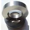 Stainless Steel Strip Cold Rolled 400 Series photo-2
