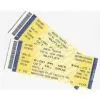 Printed Paper Ticket photo-3