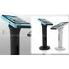 Mobile Phone Display Racks Brackets Locks photo-3