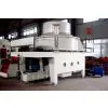 Sand Making Machine