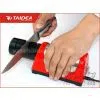 Electric Diamond Knife Sharpener photo-2