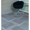 Carpet Tile
