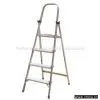 Sell Ladder
