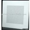 Aluminum Ceiling Panel