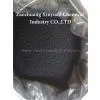 Sell Carbon Black N330
