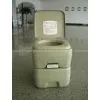 Portable Toilet